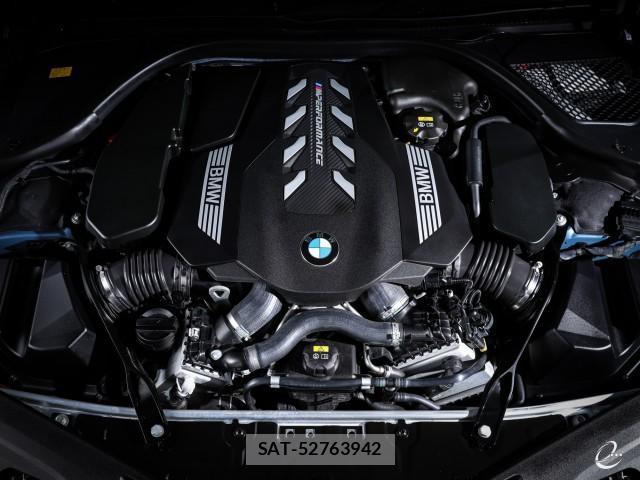 Bmw 8 SERIES 2018-12 7814799-6