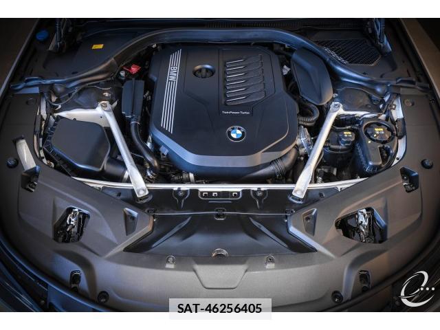 Bmw 8 SERIES 2021-03 7814814-10