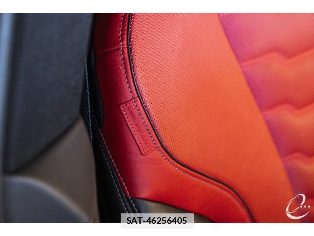 Bmw 8 SERIES 2021-03 7814814-17
