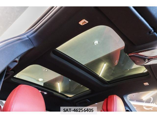 Bmw 8 SERIES 2021-03 7814814-4
