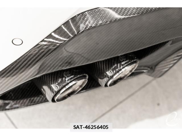 Bmw 8 SERIES 2021-03 7814814-6