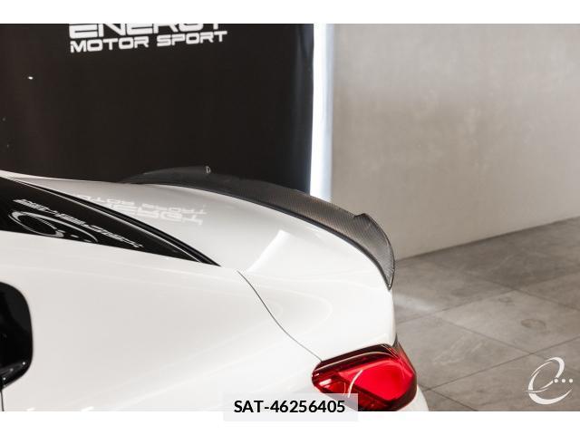 Bmw 8 SERIES 2021-03 7814814-8