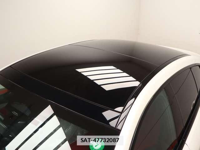 Bmw 8 SERIES 2020-09 7816937-10