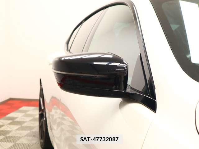 Bmw 8 SERIES 2020-09 7816937-12