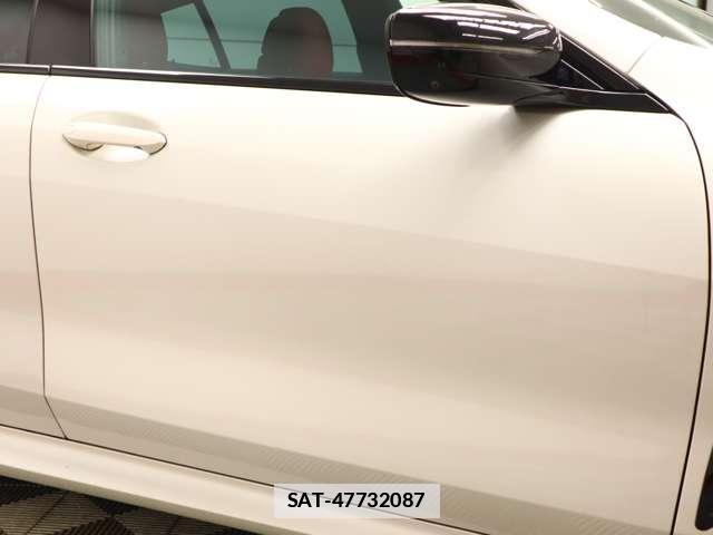 Bmw 8 SERIES 2020-09 7816937-13