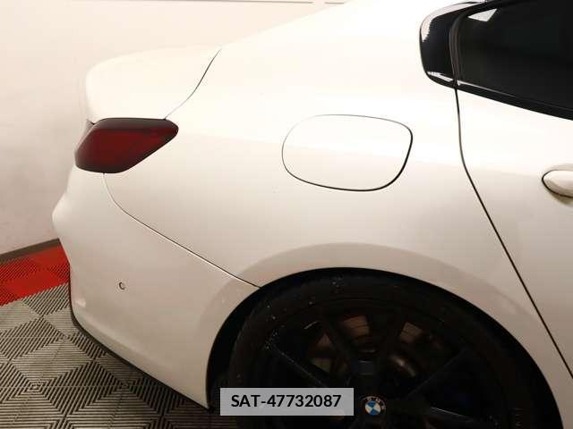 Bmw 8 SERIES 2020-09 7816937-15