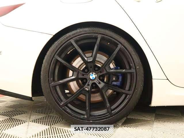 Bmw 8 SERIES 2020-09 7816937-16