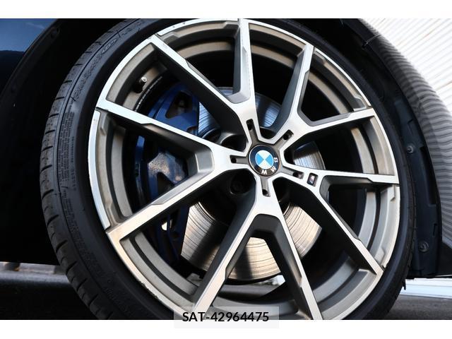 Bmw 8 SERIES 2018-12 7818632-10