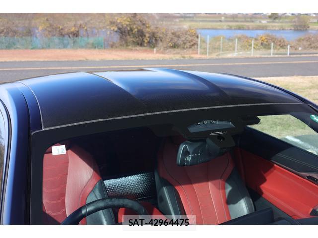 Bmw 8 SERIES 2018-12 7818632-11