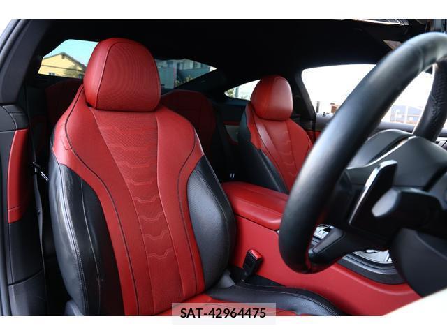 Bmw 8 SERIES 2018-12 7818632-14
