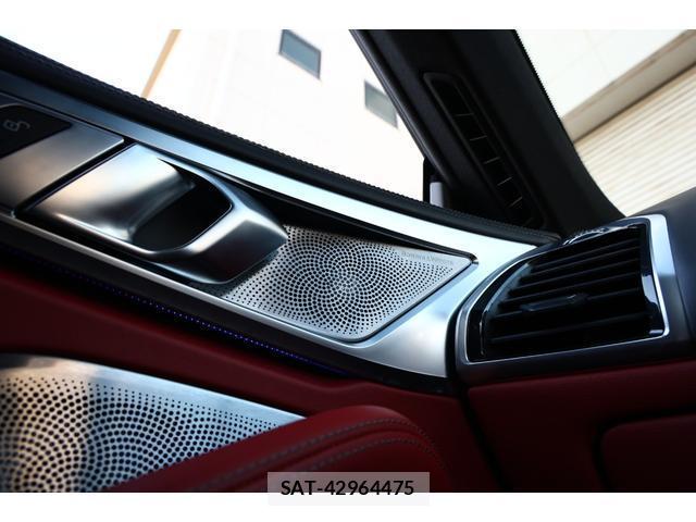 Bmw 8 SERIES 2018-12 7818632-15