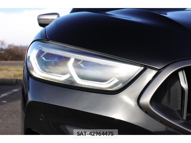 Bmw 8 SERIES 2018-12 7818632-19