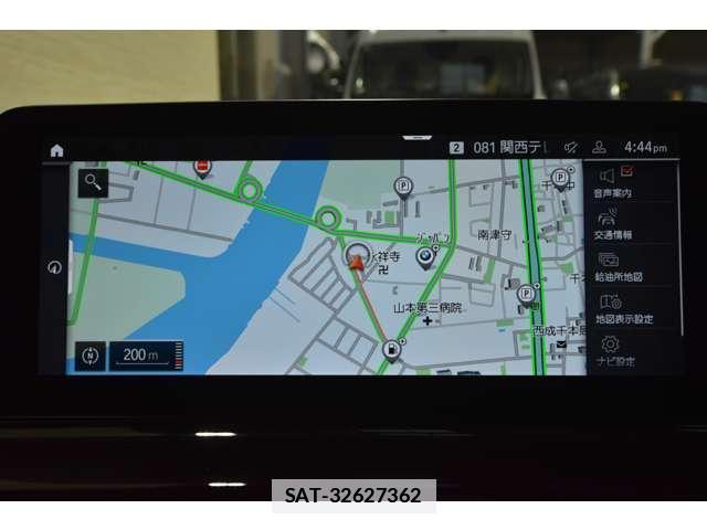 Bmw 8 SERIES 2020-01 7822793-3