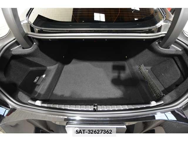 Bmw 8 SERIES 2020-01 7822793-7