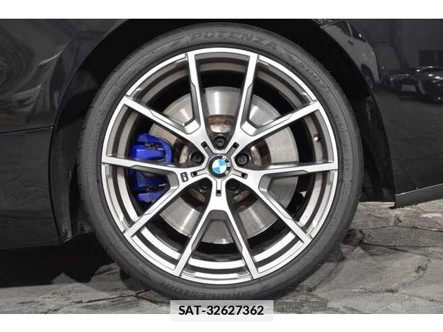 Bmw 8 SERIES 2020-01 7822793-9