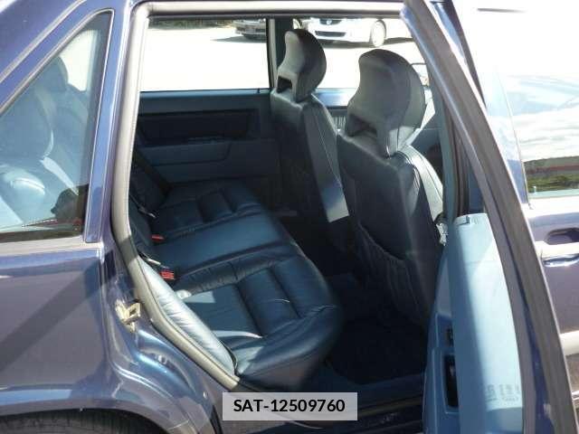 Volvo 850 1995-08 7813998-3
