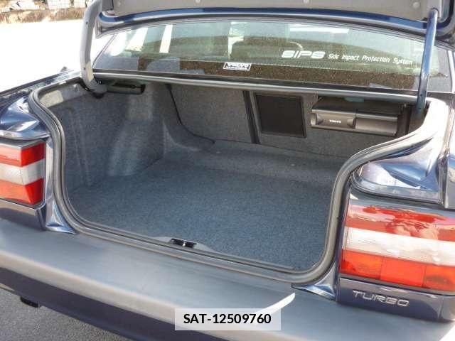 Volvo 850 1995-08 7813998-4