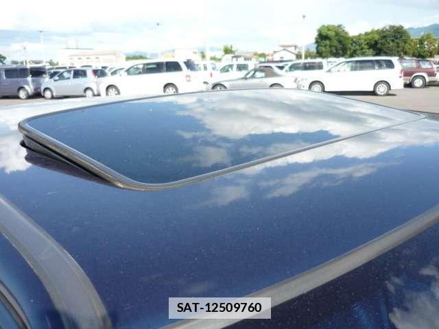 Volvo 850 1995-08 7813998-5