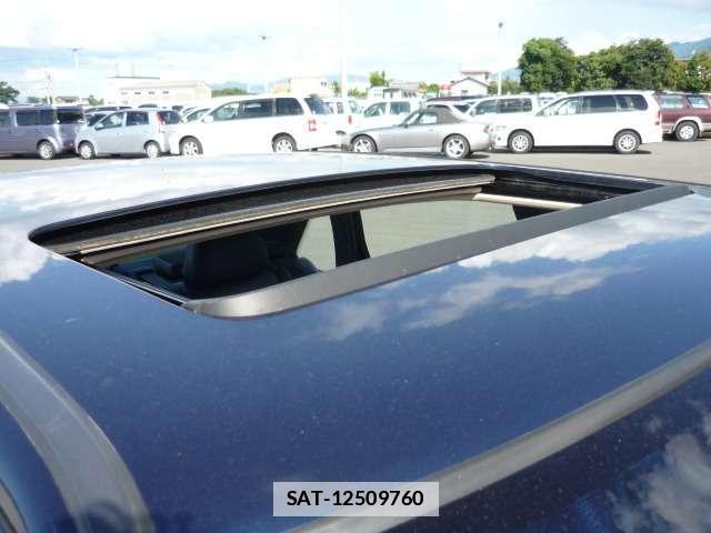 Volvo 850 1995-08 7813998-6