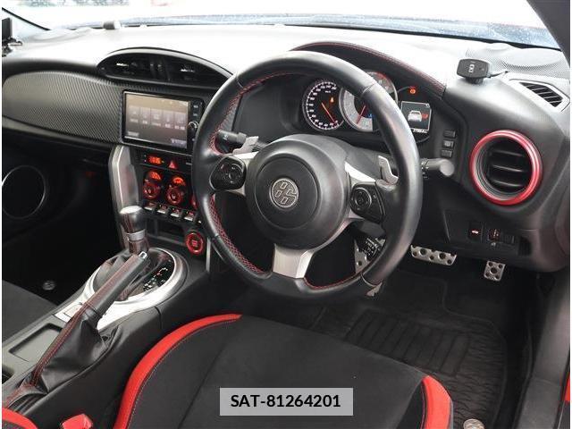 Toyota 86 2017-04 7811863-1