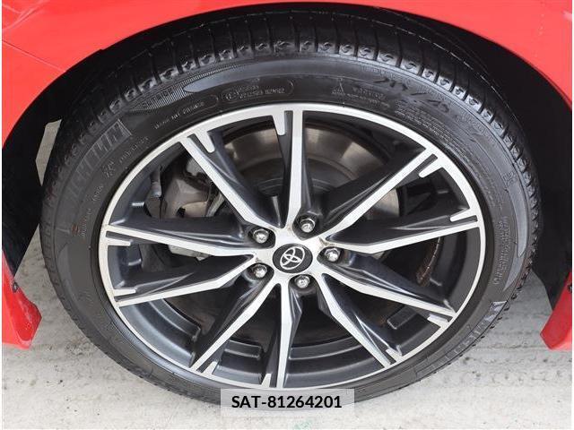 Toyota 86 2017-04 7811863-10