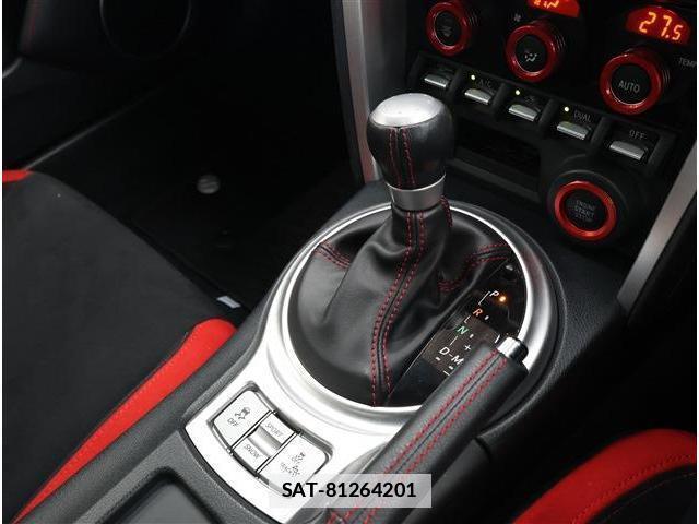 Toyota 86 2017-04 7811863-11