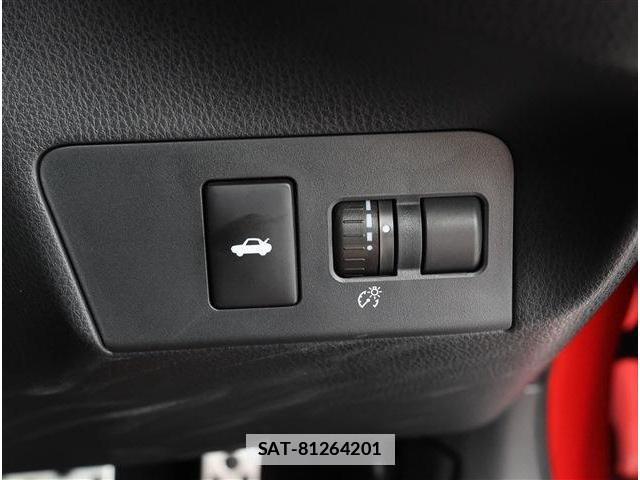 Toyota 86 2017-04 7811863-13