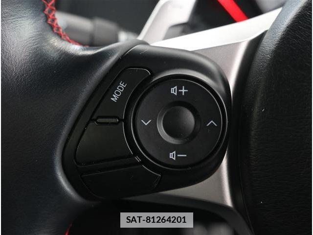 Toyota 86 2017-04 7811863-14
