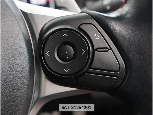 Toyota 86 2017-04 7811863-15