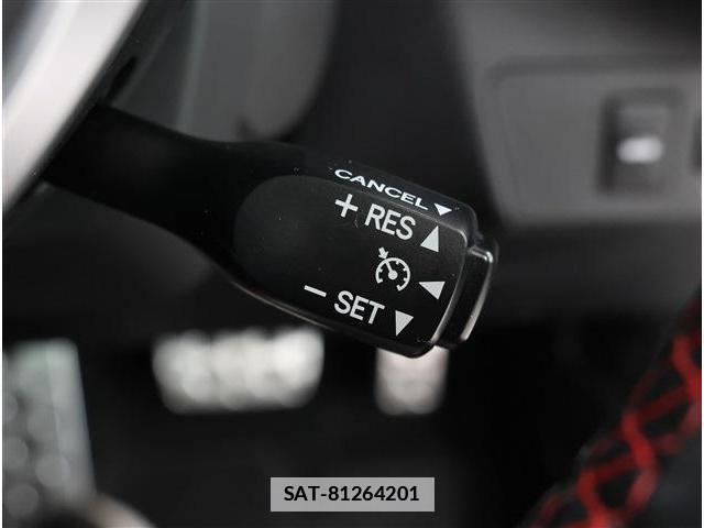 Toyota 86 2017-04 7811863-16