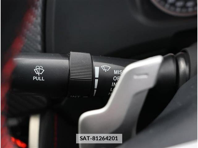 Toyota 86 2017-04 7811863-17