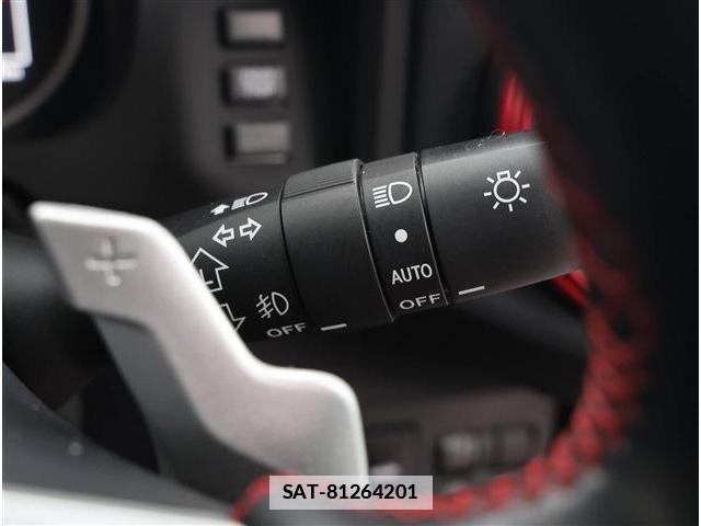 Toyota 86 2017-04 7811863-18