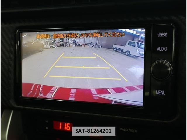 Toyota 86 2017-04 7811863-3