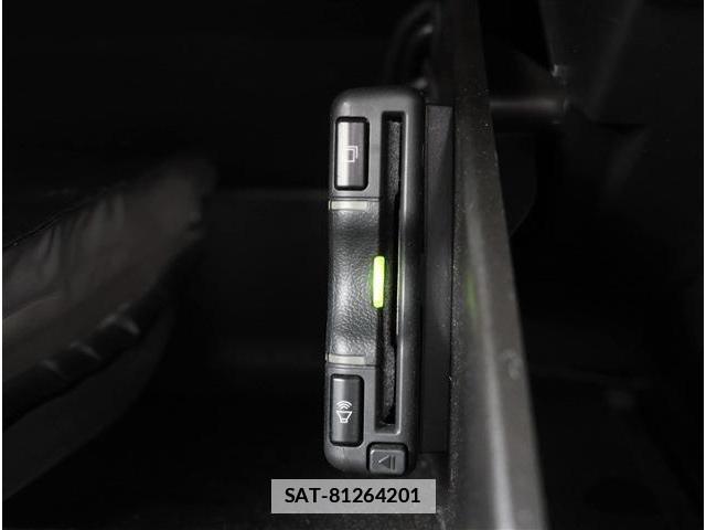 Toyota 86 2017-04 7811863-5