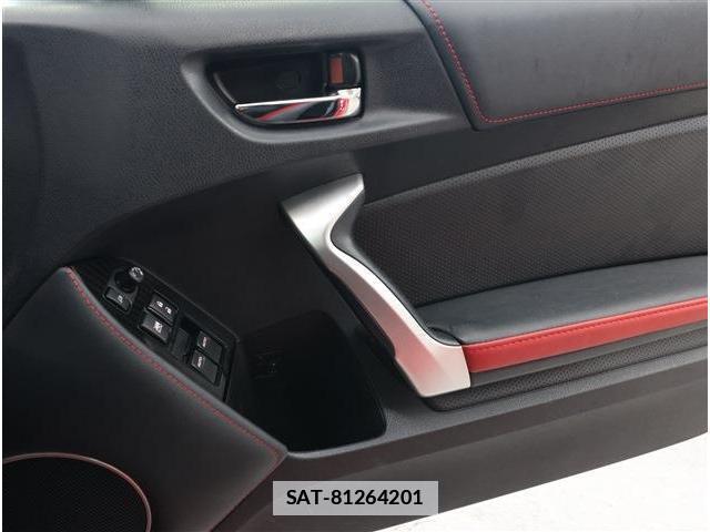 Toyota 86 2017-04 7811863-7