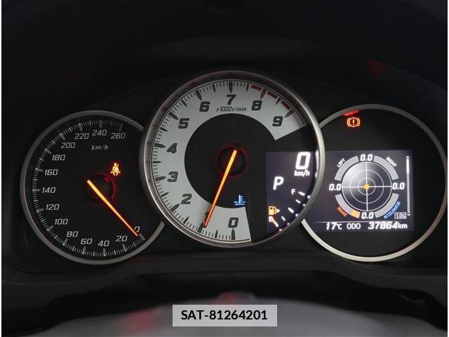 Toyota 86 2017-04 7811863-9