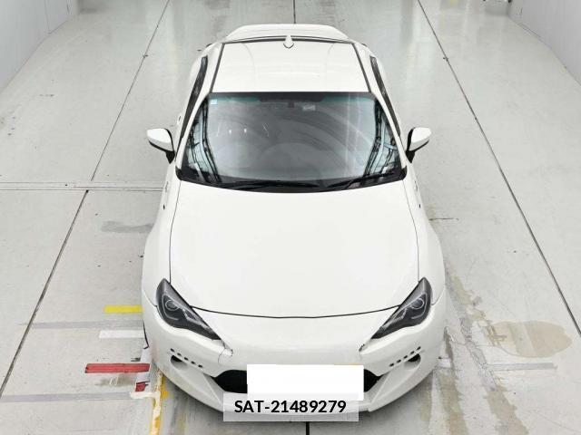 Toyota 86 2014-01 7812172-10