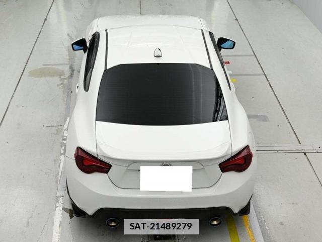 Toyota 86 2014-01 7812172-11