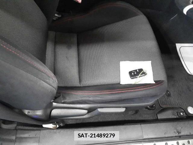 Toyota 86 2014-01 7812172-5