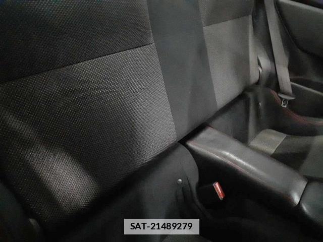 Toyota 86 2014-01 7812172-6
