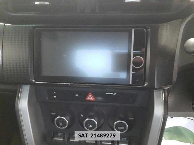 Toyota 86 2014-01 7812172-7