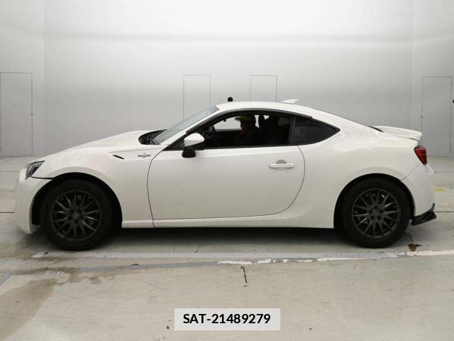 Toyota 86 2014-01 7812172-9