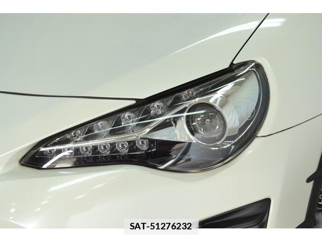 Toyota 86 2017-05 7812317-10