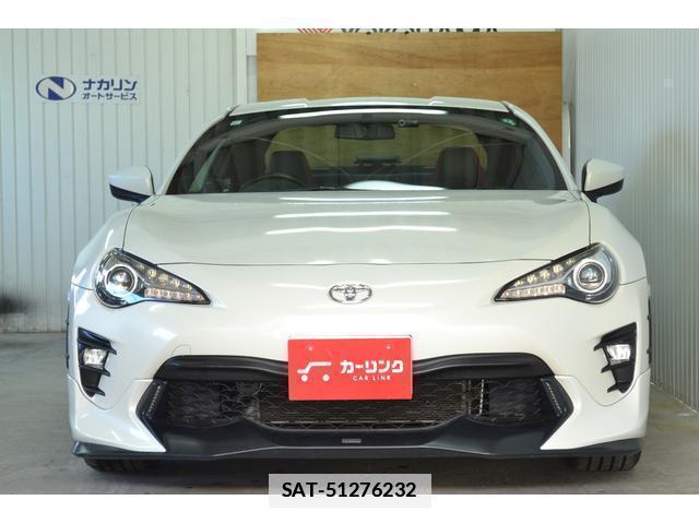 Toyota 86 2017-05 7812317-11
