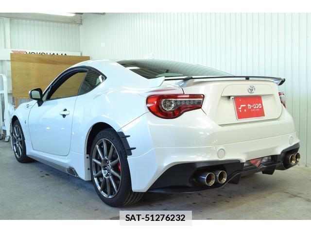 Toyota 86 2017-05 7812317-12