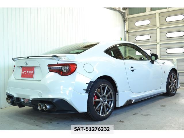 Toyota 86 2017-05 7812317-13