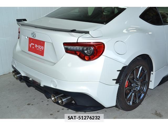 Toyota 86 2017-05 7812317-14