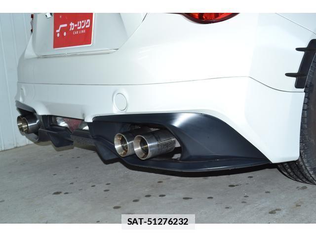 Toyota 86 2017-05 7812317-15