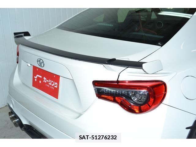 Toyota 86 2017-05 7812317-16