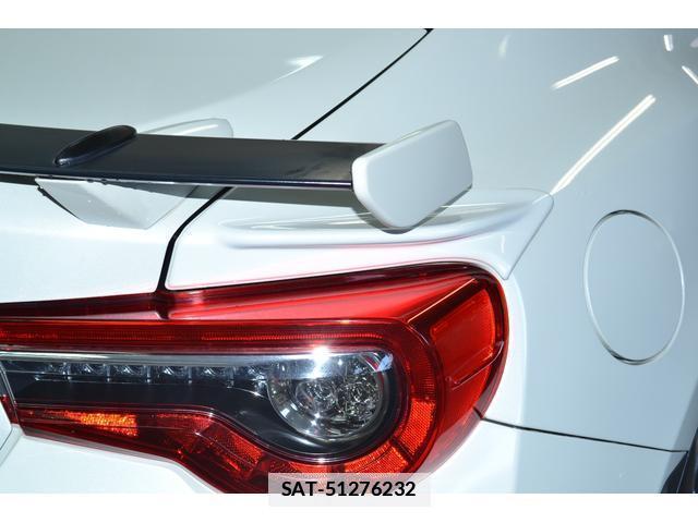 Toyota 86 2017-05 7812317-17